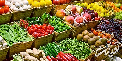 فشار خون, ابتلا به افسردگی